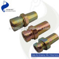 3/16 brake hose female fitting